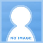 olalineresid